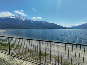 23856047-Ferienwohnung-7-Gera Lario-300x225-4