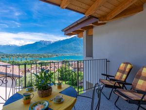 23849016-Ferienwohnung-4-Gera Lario-300x225-0