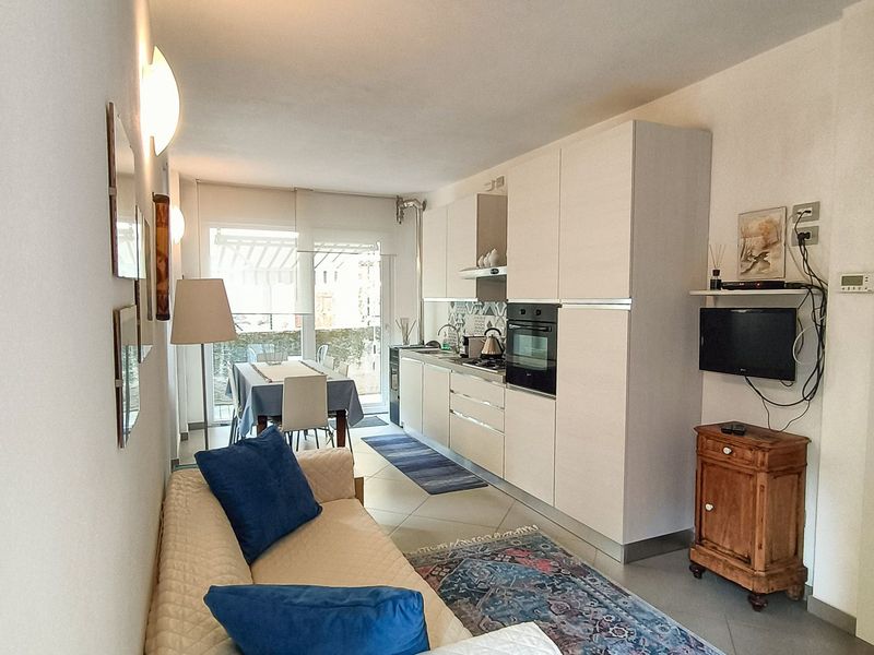 23984950-Ferienwohnung-4-Gera Lario (CO)-800x600-1