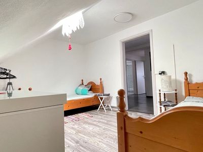 Ferienwohnung für 5 Personen (90 m²) in Gerabronn 6/10