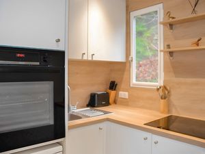 23760512-Ferienwohnung-4-Gérardmer-300x225-3