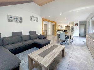 24004963-Ferienwohnung-10-Gerbamont-300x225-3