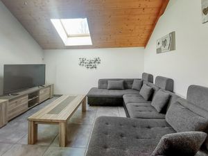 24004963-Ferienwohnung-10-Gerbamont-300x225-4