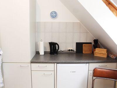 Ferienwohnung für 4 Personen (55 m²) in Gerdau 9/10