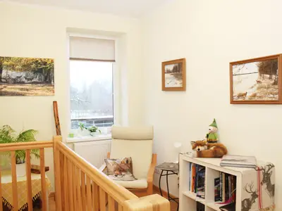 Ferienwohnung für 1 Person (64 m²) in Bohlsen 8/10