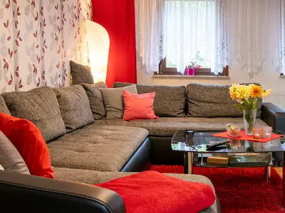 Ferienwohnung für 5 Personen (90 m²) in Bohlsen 6/10