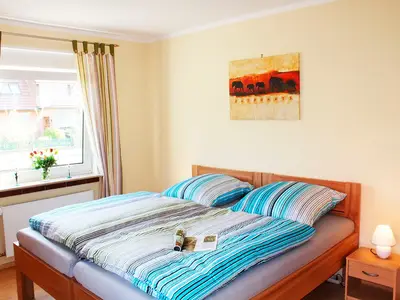 Ferienwohnung für 4 Personen (80 m²) in Bargfeld (Gerdau) 3/10