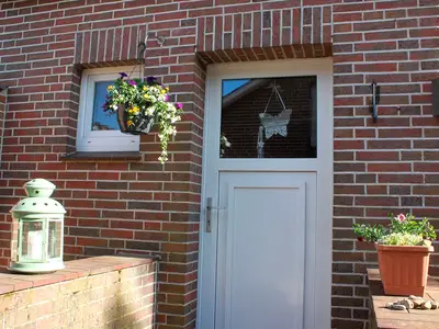 Ferienwohnung für 4 Personen (80 m²) in Bargfeld (Gerdau) 7/10