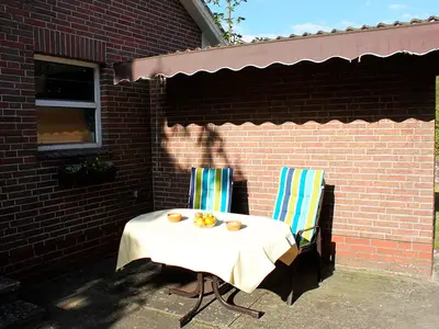 Ferienwohnung für 4 Personen (80 m²) in Bargfeld (Gerdau) 8/10