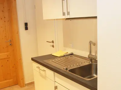 Ferienwohnung für 2 Personen (64 m²) in Bohlsen 10/10