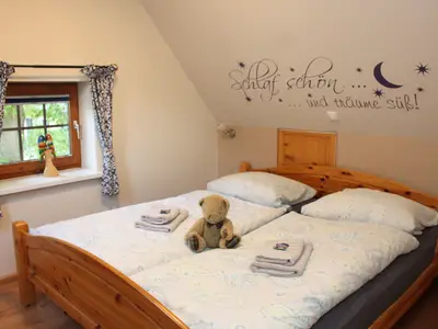 Ferienwohnung für 3 Personen (35 m²) in Bohlsen 3/10