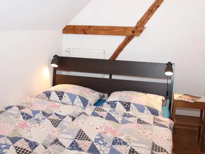 Ferienwohnung für 5 Personen (70 m²) in Barnsen 7/10