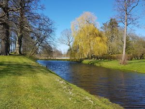 19340182-Ferienwohnung-2-Gerdshagen (Bad Doberan)-300x225-3