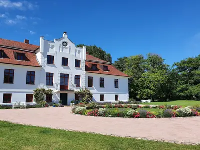 ExteriorSummer