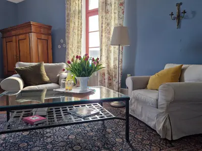 LivingRoom