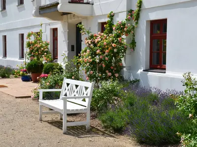 TerraceBalcony