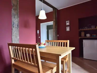 DiningRoom