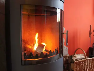 Ferienwohnung für 5 Personen (63 m²) in Gerdshagen (Bad Doberan) 5/10