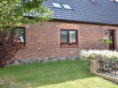 Ferienwohnung für 5 Personen (63 m²) in Gerdshagen (Bad Doberan) 7/10