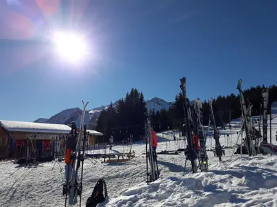 Bild 6