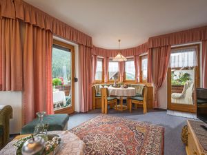 23152415-Ferienwohnung-6-Gerlos-300x225-4