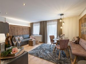 Ferienwohnung für 4 Personen (45 m&sup2;) in Gerlos