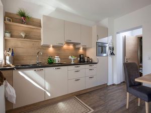 23152445-Ferienwohnung-3-Gerlos-300x225-1