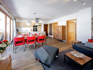 19336583-Ferienwohnung-6-Gerlos-300x225-1