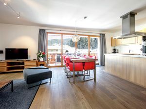 19336583-Ferienwohnung-6-Gerlos-300x225-3