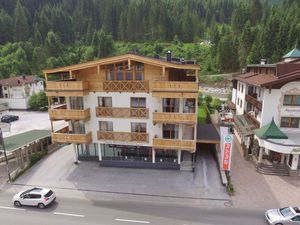 19336589-Ferienwohnung-6-Gerlos-300x225-5