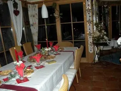Ferienwohnung für 4 Personen (62 m²) in Gerlos 8/10