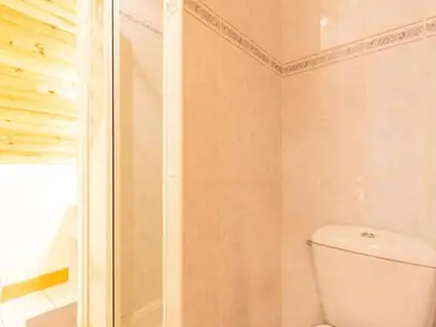 Ferienwohnung für 7 Personen (47 m²) in Germ 5/10