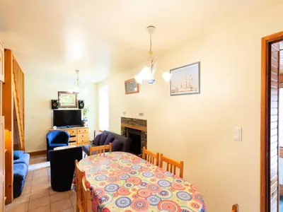 Ferienwohnung für 7 Personen (47 m²) in Germ 1/10