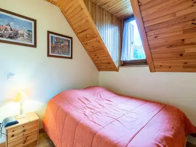 Ferienwohnung für 7 Personen (47 m²) in Germ 6/10