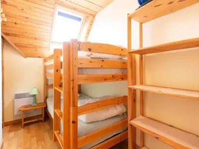 Ferienwohnung für 7 Personen (47 m²) in Germ 7/10