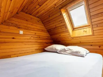 Ferienwohnung für 7 Personen (47 m²) in Germ 8/10