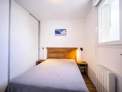 Ferienwohnung für 9 Personen (51 m²) in Germ 6/10