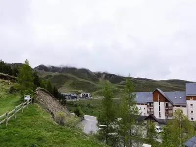 Ferienwohnung für 7 Personen (47 m²) in Germ 6/10