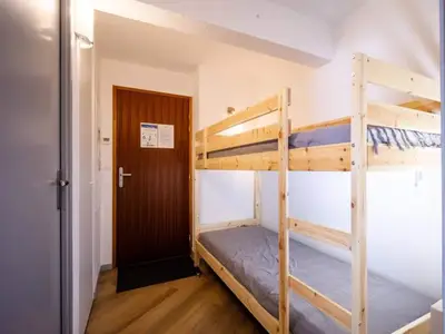 Ferienwohnung für 9 Personen (51 m²) in Germ 9/10