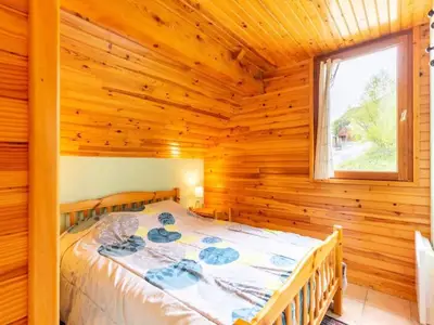 Ferienwohnung für 7 Personen (47 m²) in Germ 9/10