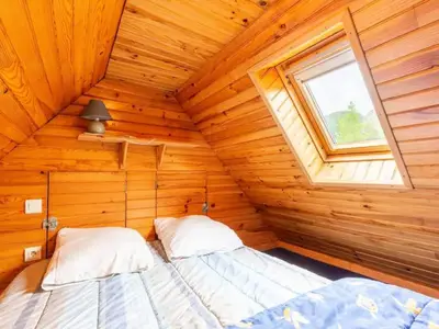 Ferienwohnung für 7 Personen (47 m²) in Germ 10/10