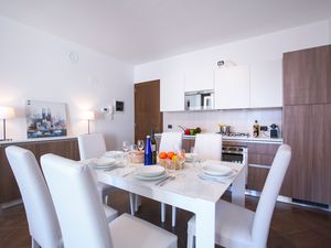 21990577-Ferienwohnung-6-Germasino-300x225-5