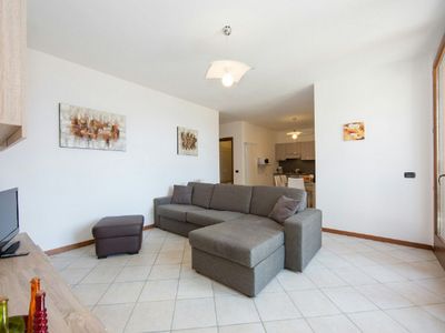 Ferienwohnung für 6 Personen (70 m²) in Germasino 6/10