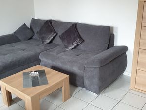 Ferienwohnung für 2 Personen (45 m²) in Germersheim