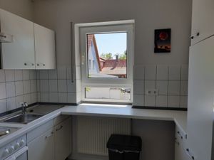 22488079-Ferienwohnung-2-Germersheim-300x225-4