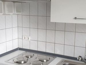 22488079-Ferienwohnung-2-Germersheim-300x225-5