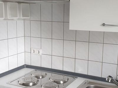 Ferienwohnung für 2 Personen (45 m²) in Germersheim 6/10