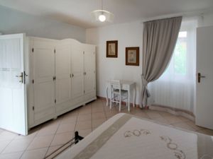 Ferienwohnung für 3 Personen (45 m²) in Germignaga