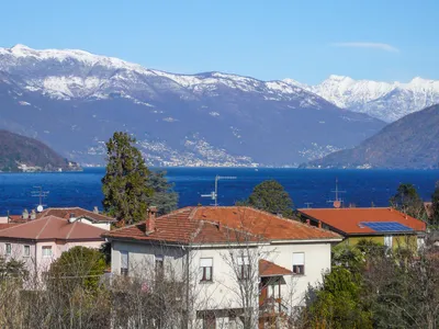 view-from-room