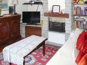 23733766-Ferienwohnung-6-Germignaga-300x225-3